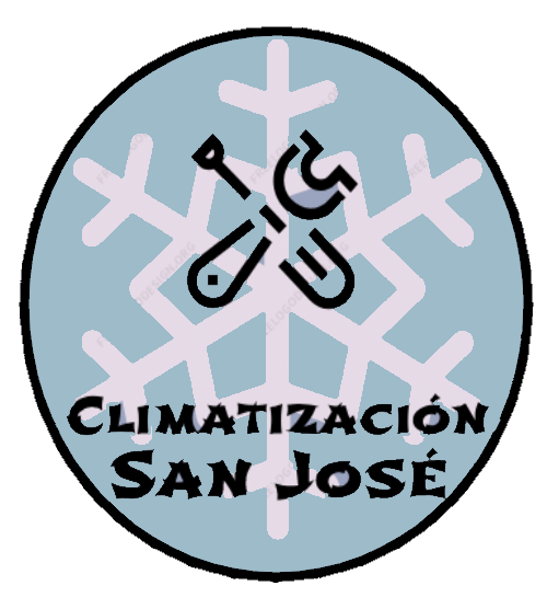 Climatización San José